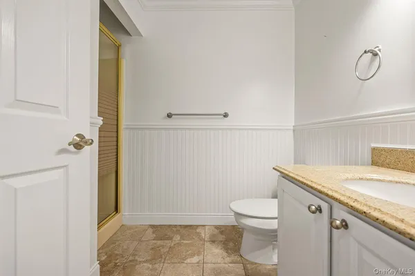 $400,000 | 178 Fairway Drive, Carmel, NY 10512