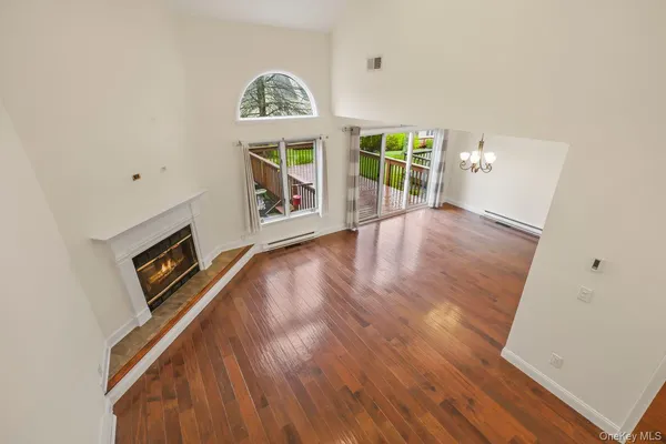 $400,000 | 178 Fairway Drive, Carmel, NY 10512