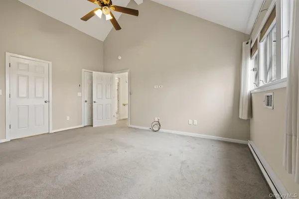 $400,000 | 178 Fairway Drive, Carmel, NY 10512