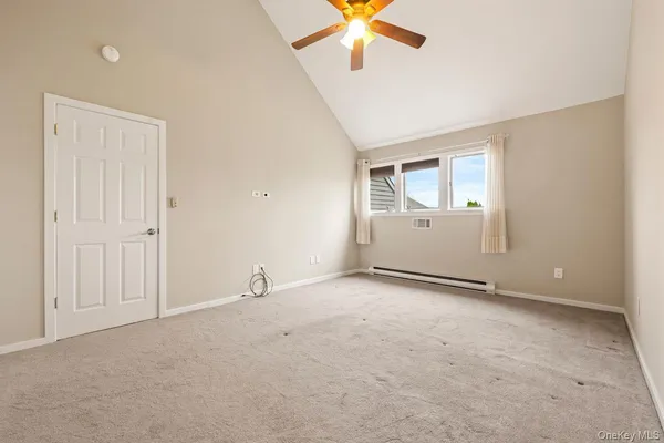 $400,000 | 178 Fairway Drive, Carmel, NY 10512