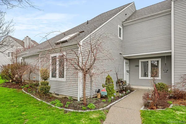 $400,000 | 178 Fairway Drive, Carmel, NY 10512