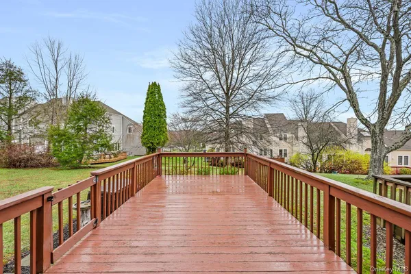 $400,000 | 178 Fairway Drive, Carmel, NY 10512