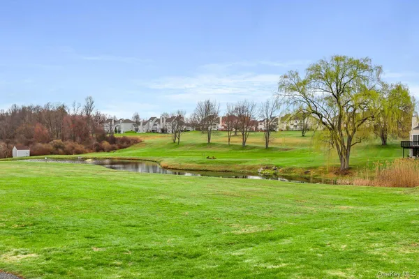 $400,000 | 178 Fairway Drive, Carmel, NY 10512
