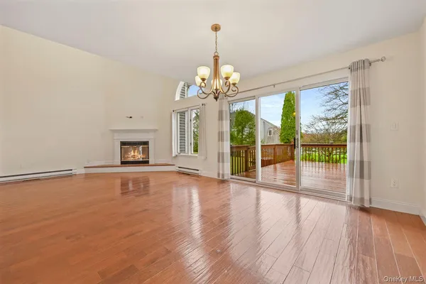 $400,000 | 178 Fairway Drive, Carmel, NY 10512