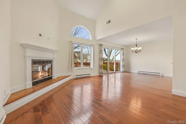 $400,000 | 178 Fairway Drive, Carmel, NY 10512