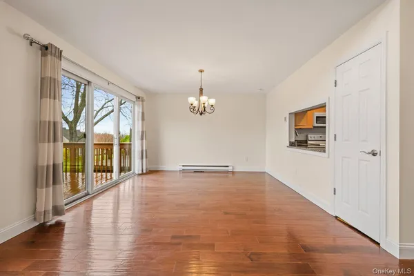 $400,000 | 178 Fairway Drive, Carmel, NY 10512