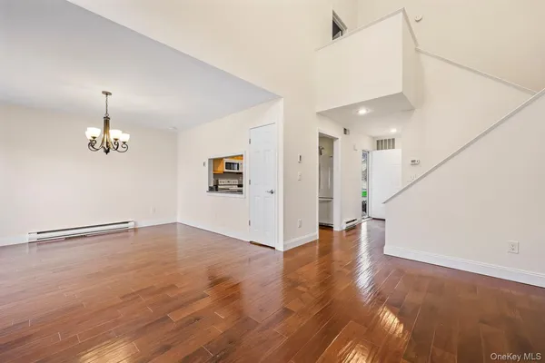 $400,000 | 178 Fairway Drive, Carmel, NY 10512