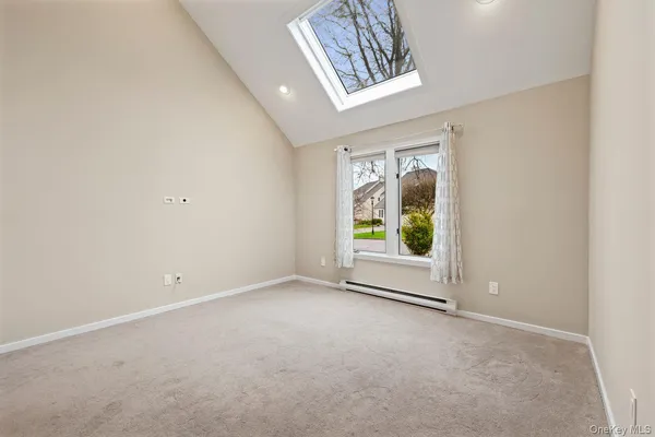 $400,000 | 178 Fairway Drive, Carmel, NY 10512