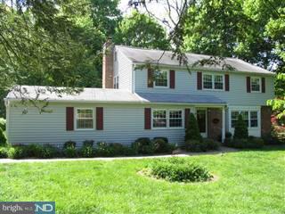 550 Hillendale Road Media, PA 19063 - Photo 1 of 6
