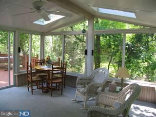 550 Hillendale Road Media, PA 19063 - Photo 2 of 6