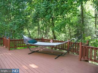 550 Hillendale Road Media, PA 19063 - Photo 3 of 6