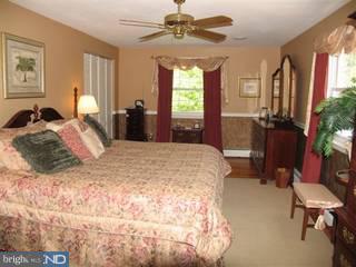 550 Hillendale Road Media, PA 19063 - Photo 4 of 6