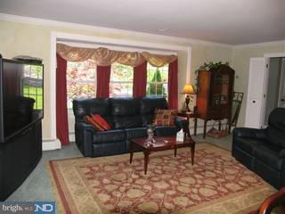 550 Hillendale Road Media, PA 19063 - Photo 5 of 6
