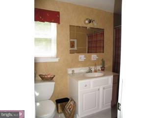 550 Hillendale Road Media, PA 19063 - Photo 6 of 6