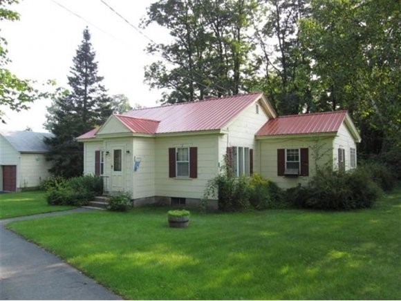 418 Waits River Road Bradford, VT 05033 - Photo 1 of 1 Gallery Image 1