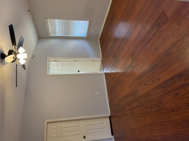 3216 Blue Ridge Drive Round Rock, TX 78681 - Photo 13 of 24