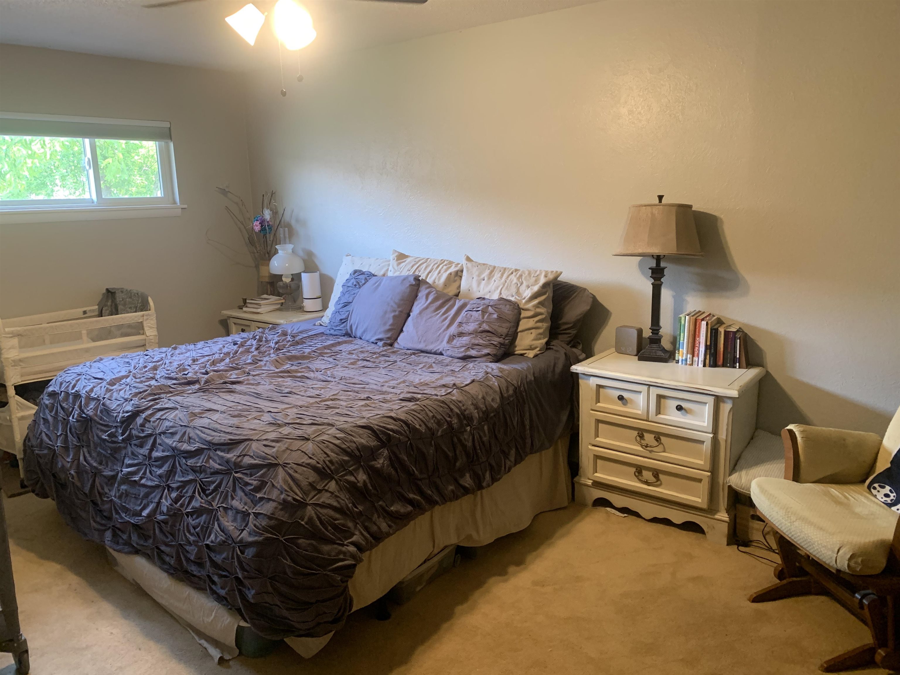 2249 Kingston Road, Unit A Grand Junction, CO 81507 - Photo 11 of 11
