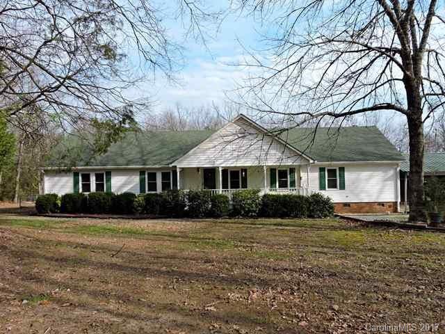 1770 Sutton Spring Road York, SC 29745 - Photo 1 of 24