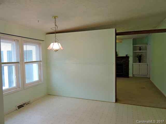 1770 Sutton Spring Road York, SC 29745 - Photo 11 of 24