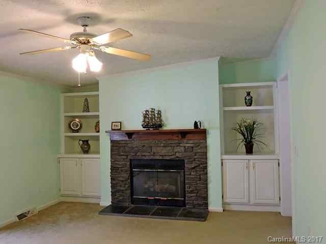 1770 Sutton Spring Road York, SC 29745 - Photo 12 of 24