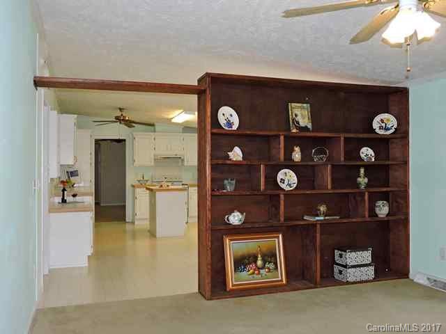 1770 Sutton Spring Road York, SC 29745 - Photo 13 of 24