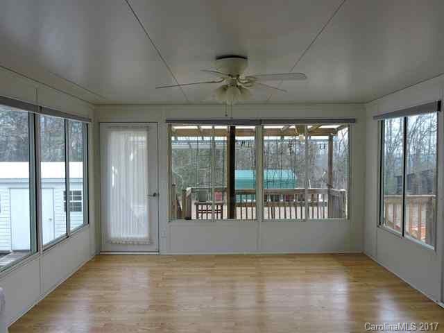 1770 Sutton Spring Road York, SC 29745 - Photo 14 of 24