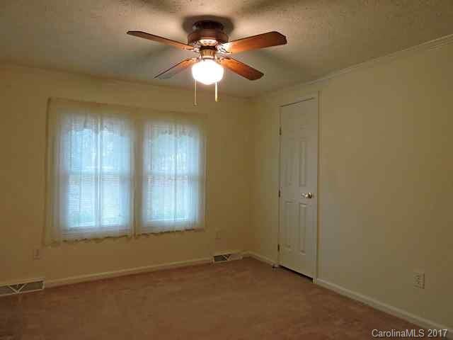 1770 Sutton Spring Road York, SC 29745 - Photo 15 of 24