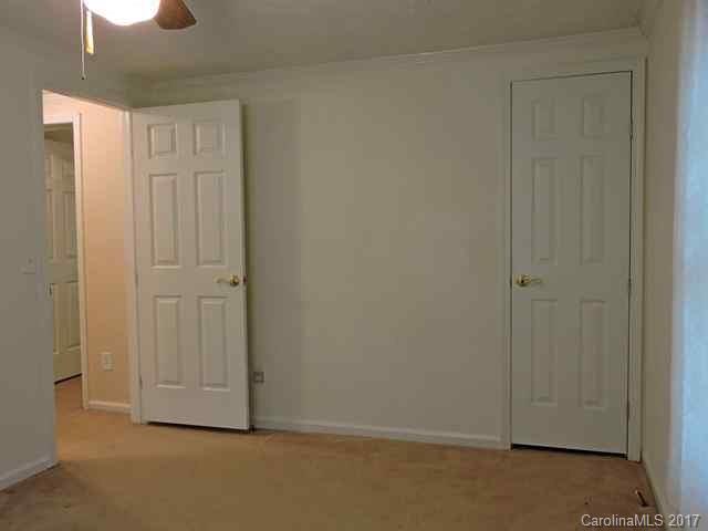 1770 Sutton Spring Road York, SC 29745 - Photo 16 of 24