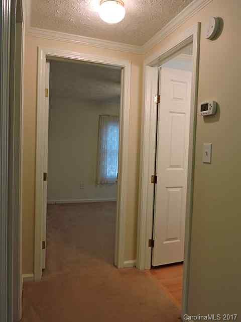 1770 Sutton Spring Road York, SC 29745 - Photo 17 of 24