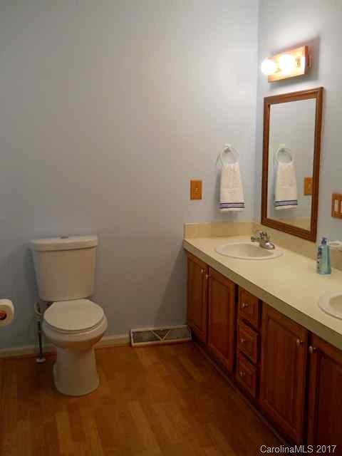 1770 Sutton Spring Road York, SC 29745 - Photo 18 of 24