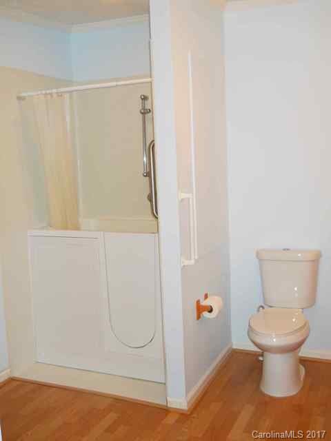 1770 Sutton Spring Road York, SC 29745 - Photo 19 of 24