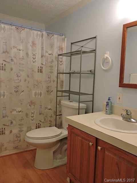 1770 Sutton Spring Road York, SC 29745 - Photo 20 of 24