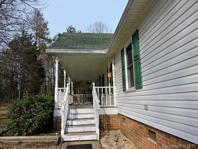 1770 Sutton Spring Road York, SC 29745 - Photo 3 of 24