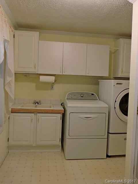 1770 Sutton Spring Road York, SC 29745 - Photo 21 of 24