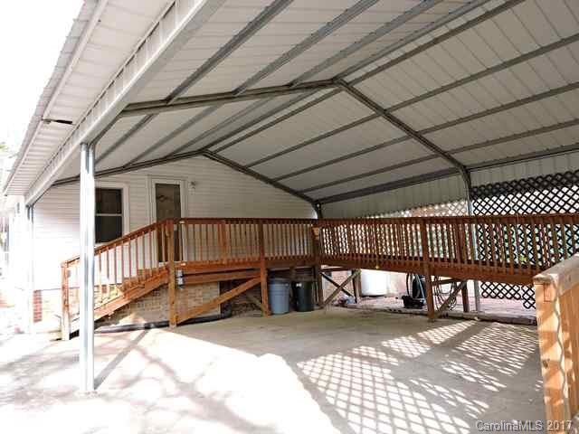 1770 Sutton Spring Road York, SC 29745 - Photo 22 of 24