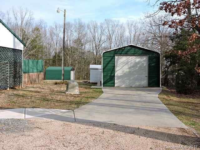 1770 Sutton Spring Road York, SC 29745 - Photo 23 of 24