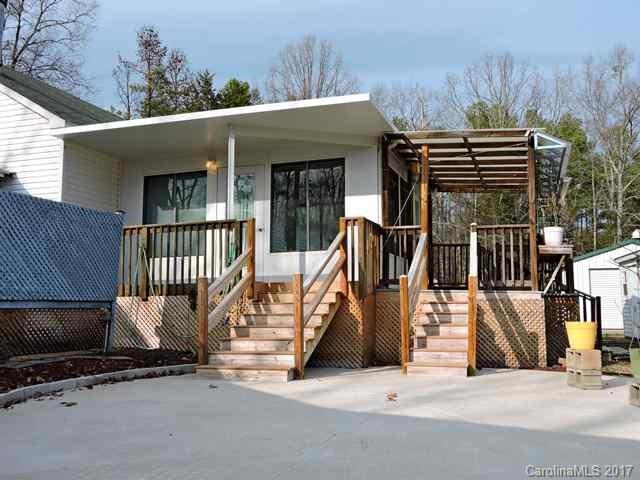 1770 Sutton Spring Road York, SC 29745 - Photo 24 of 24