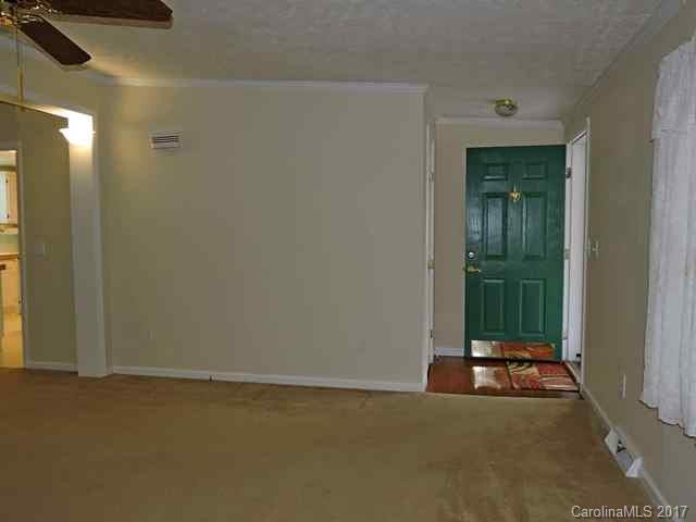 1770 Sutton Spring Road York, SC 29745 - Photo 5 of 24
