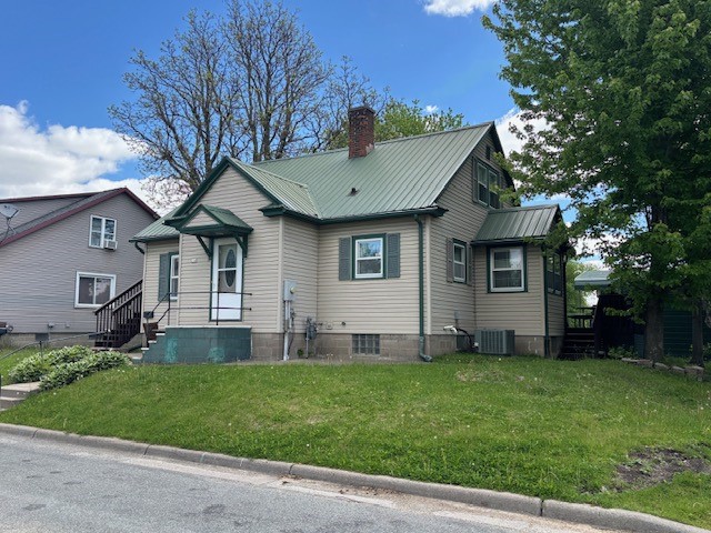 216 Ruth Avenue Arcadia, WI 54612 - Photo 3 of 20