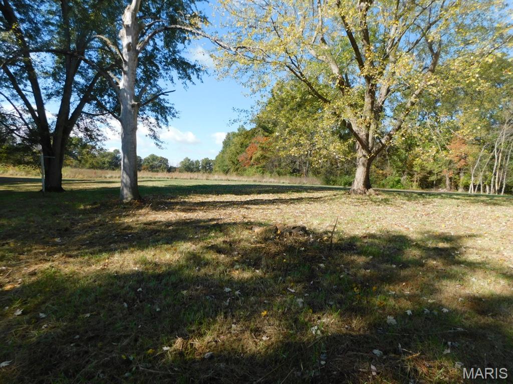 625 Highway 37 Kell, IL 62853 - Photo 9 of 10 Gallery Image 9