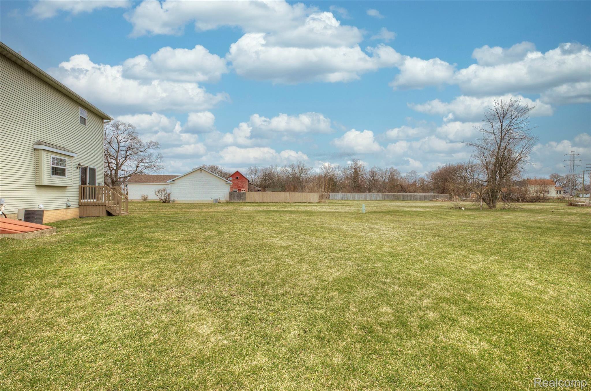 831 Laplaisance Road Monroe, MI 48161 - Photo 30 of 36 4H8A6290_1_2.jpg