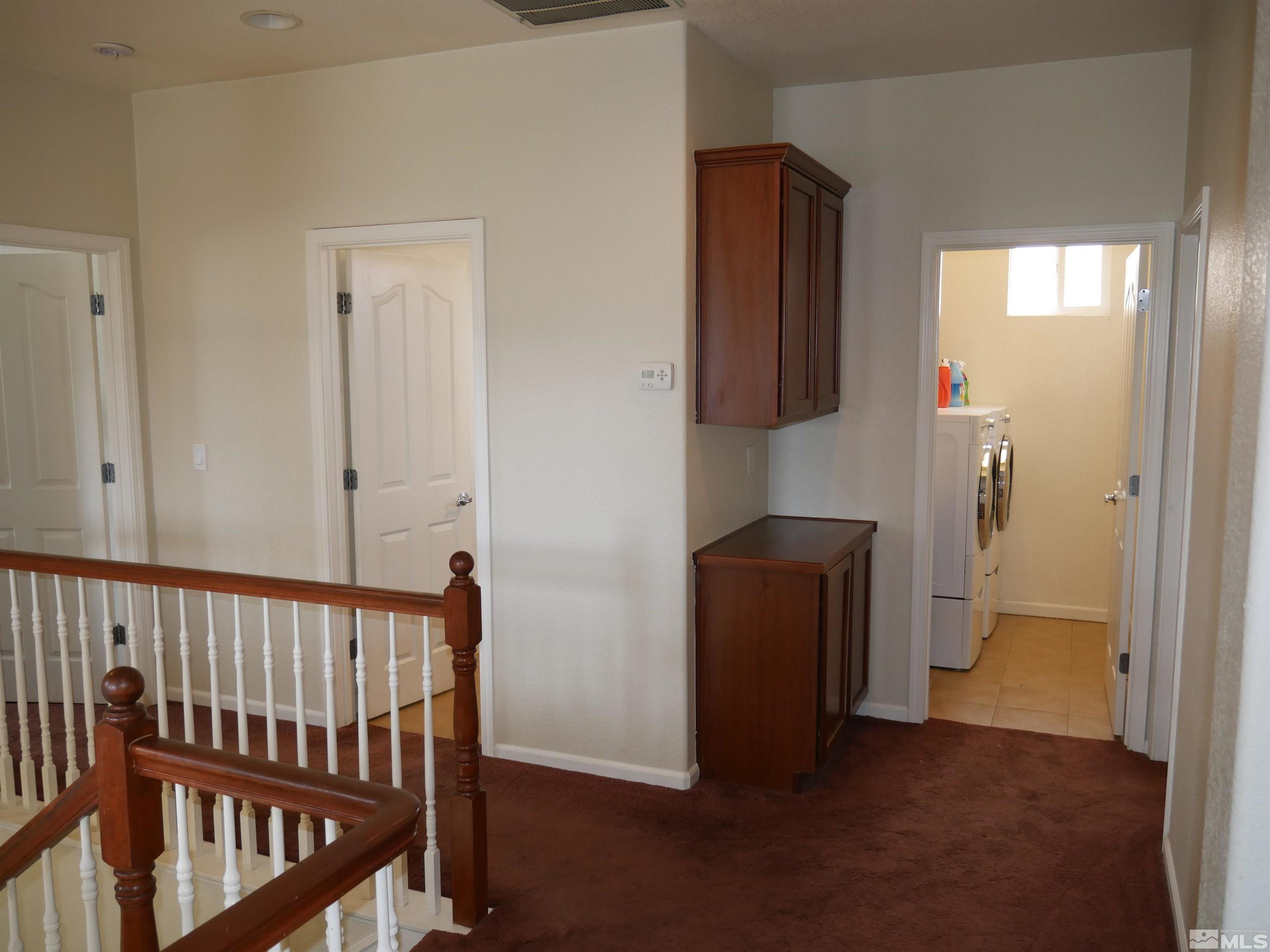 7810 Fire Opal Lane Reno, NV 89506 - Photo 23 of 34 Photo 23