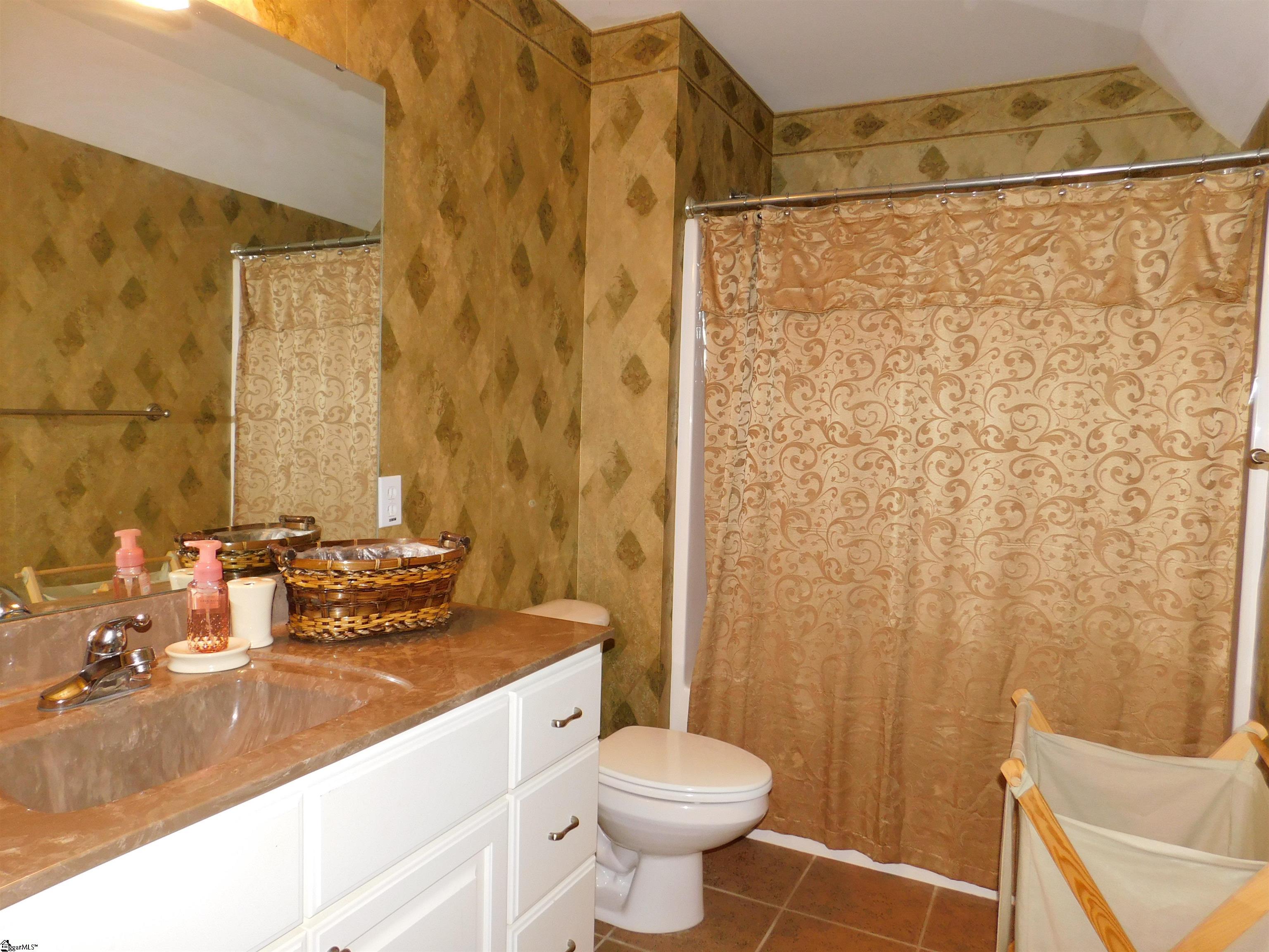 587 Chattooga Road Roebuck, SC 29376 - Photo 14 of 26