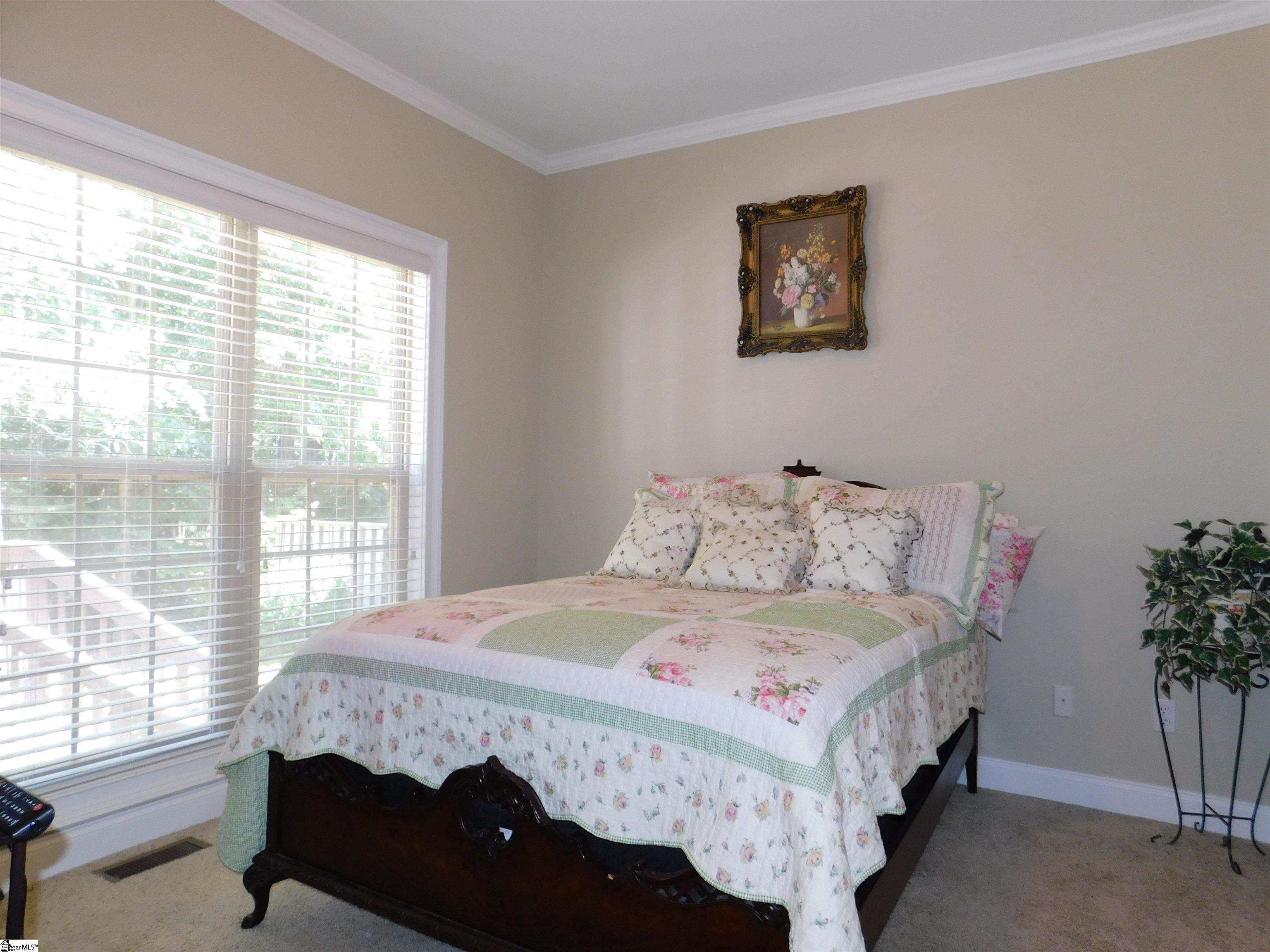 587 Chattooga Road Roebuck, SC 29376 - Photo 16 of 26