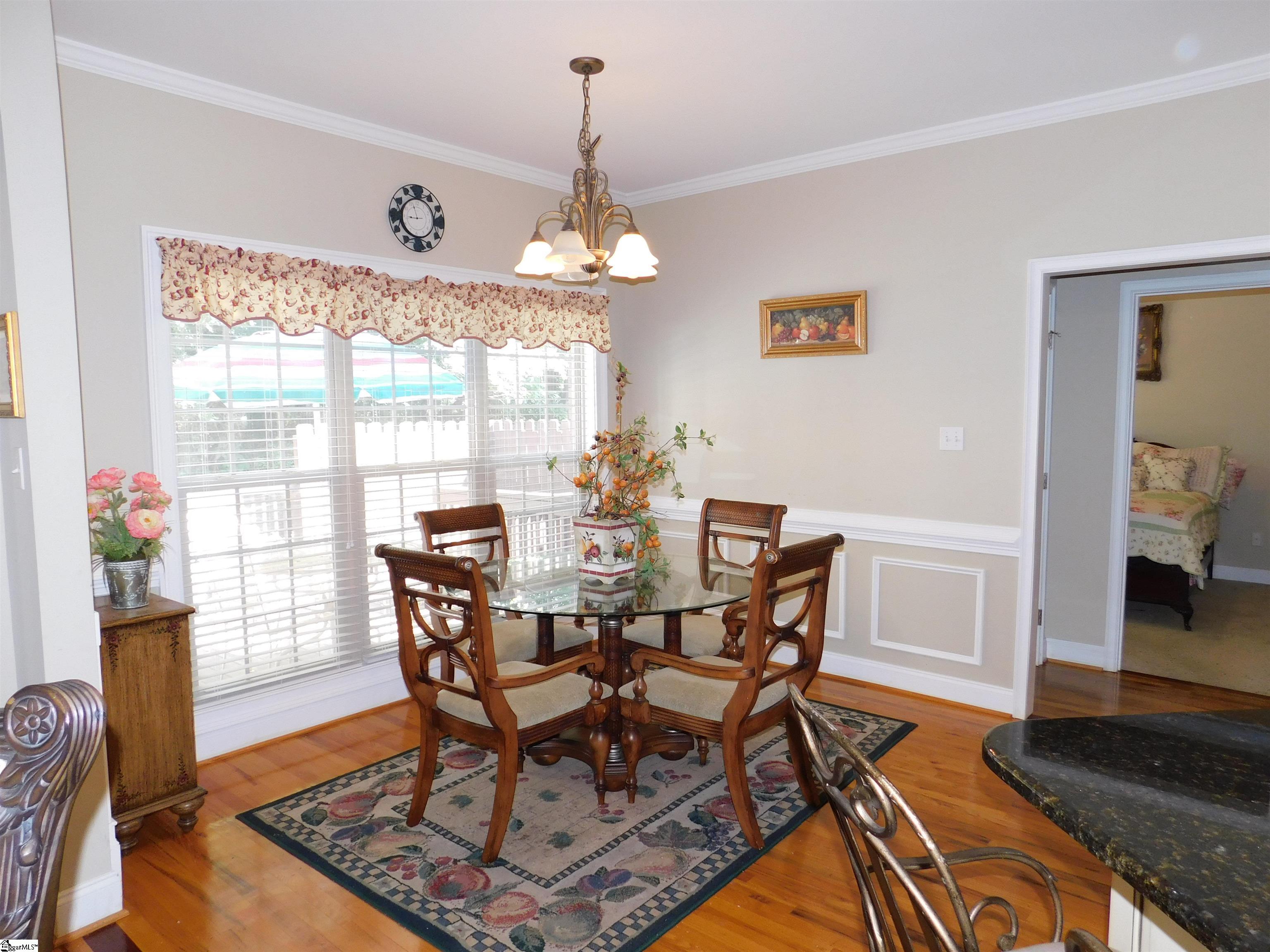 587 Chattooga Road Roebuck, SC 29376 - Photo 20 of 26