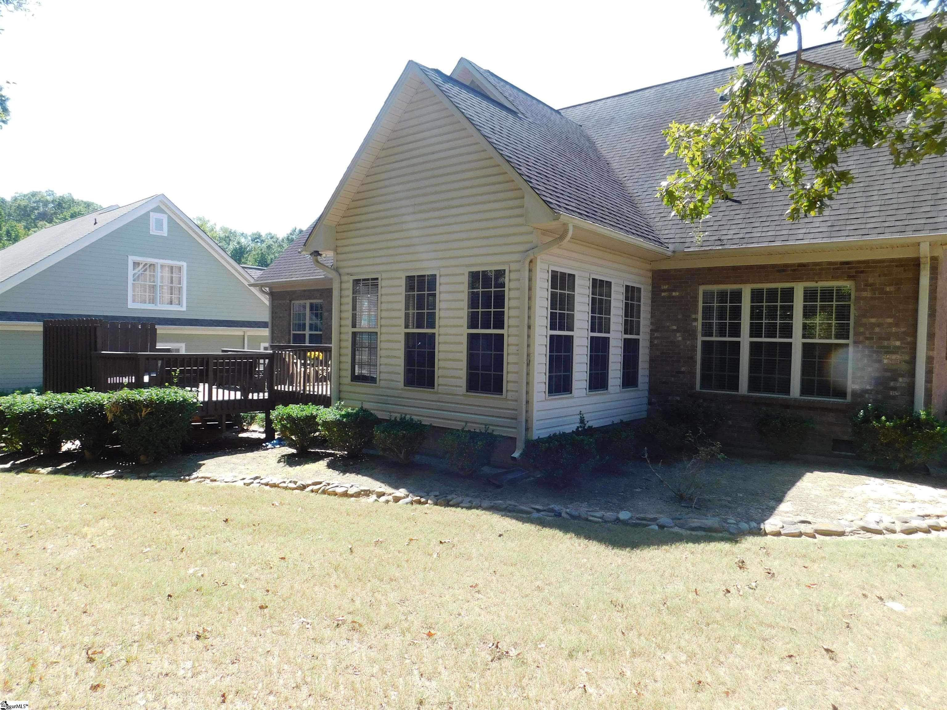 587 Chattooga Road Roebuck, SC 29376 - Photo 26 of 26