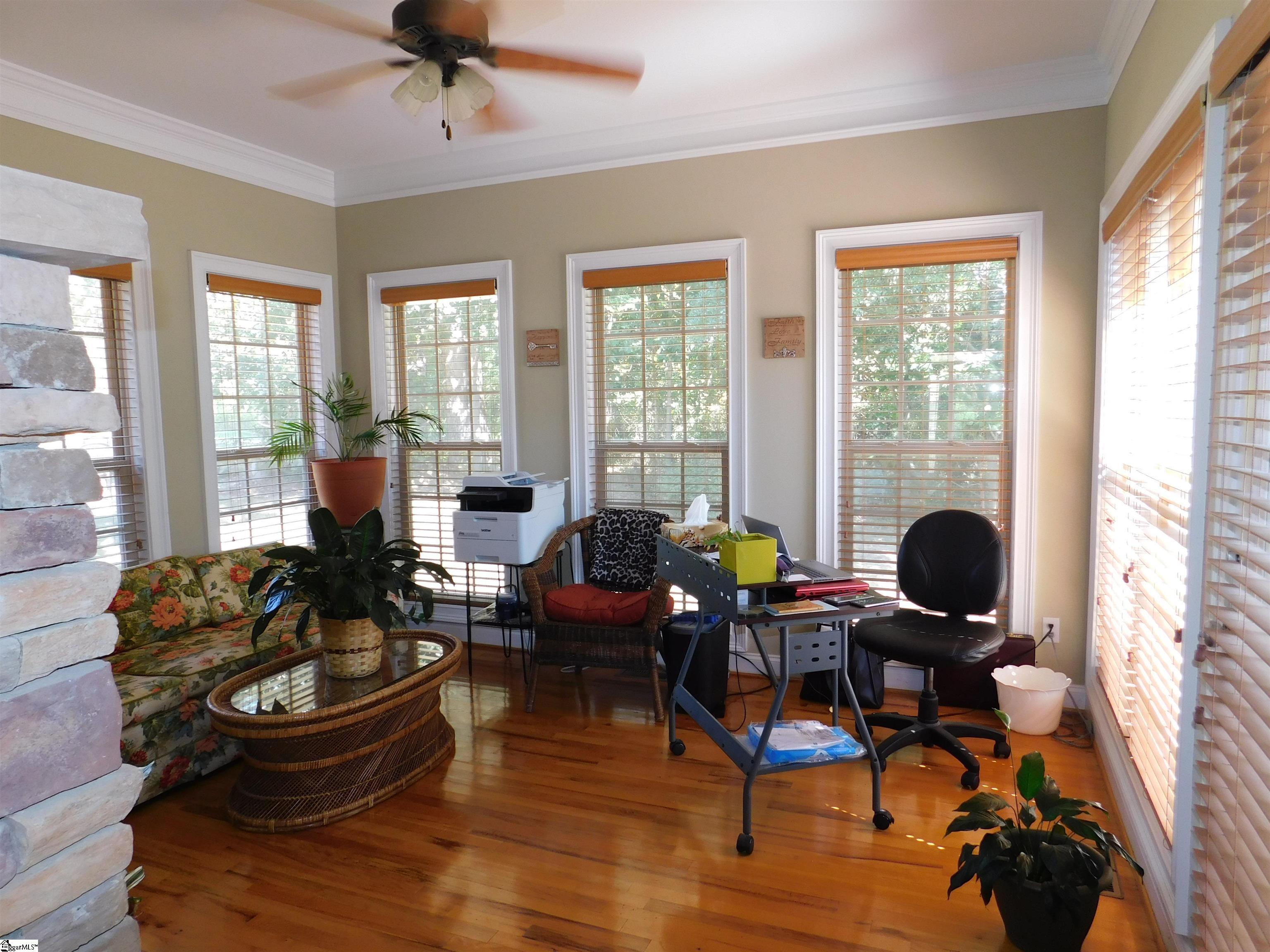587 Chattooga Road Roebuck, SC 29376 - Photo 8 of 26