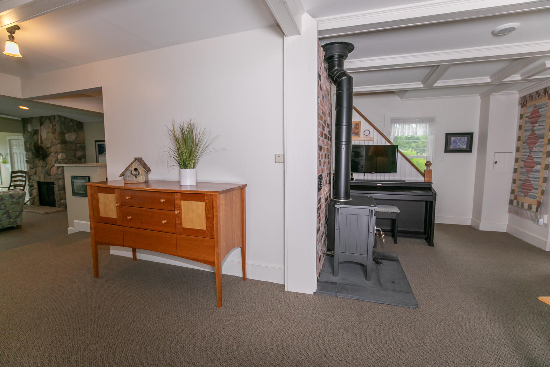 839 Fosters Point Road West Bath, ME 04530 - Photo 43 of 89 5S2A2026