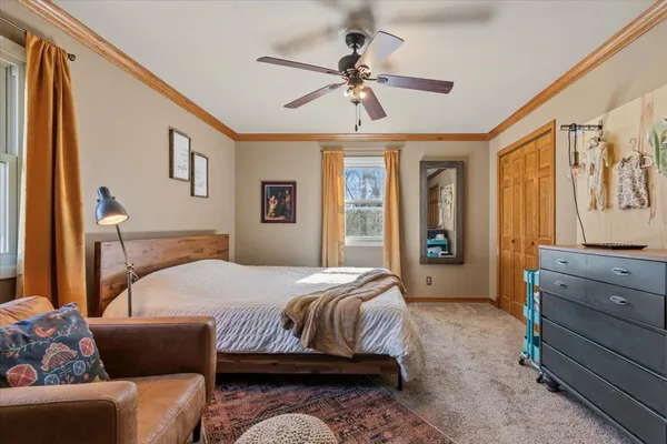 $345,000 | 11854 North Shore Drive, Spicer, MN 56288