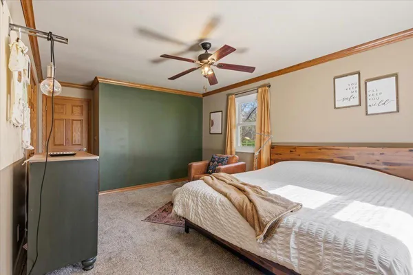 $345,000 | 11854 North Shore Drive, Spicer, MN 56288
